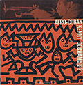 Afro Cuban, Kenny Dorham