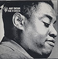 The V-Discs, Art Tatum