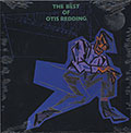 The Best Of Ottis Redding, Otis Redding