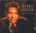 Anthologie, Michael Feinstein