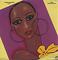 Sophisticated Lou, Lou Donaldson