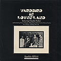 Yardbrid In Lotus Land, Charlie Parker