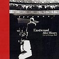 Eastwood after hours, Kenny Barron , James Carter , Roy Hargrove , Barry Harris , Kevin Mahogany , Christian McBride , Charles McPherson , Joshua Redman