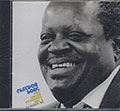 Freedom Song The Oscar Peterson Big 4 In Japan '82, Oscar Peterson