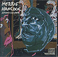 Sound-System, Herbie Hancock