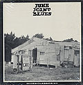Juke Joint Blues, Eddie Burns , Donald Cooks , Lightning Hopkins , Ernie Lewis , Sonny Terry