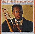 The Slide Hampton Octet, Slide Hampton