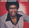 Sunlight, Herbie Hancock
