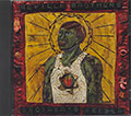 Brother's Keeper , Neville Brothers