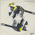 Artline, Jacques Pirotton