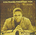Coltrane , John Coltrane