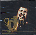 Greatest Hits , George Duke