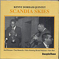 Scandia Skies, Kenny Dorham