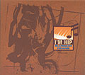 I m Hip, Blossom Dearie