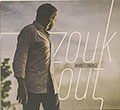 Zouk Out, Mario Canonge