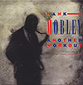 Another Workout, Hank Mobley
