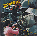 Zombie,  Fela Kuti