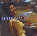 The Great American Songbook, Nancy Wilson