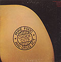 Choice Cuts, Victor Conte , Don Sugarcane Harris , Paul Lagos , Harvey Mandel , Randy Resnick