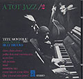 A Tot Jazz, Tete Montoliu