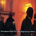 afrocubano Chant Two,  Hip Bop Essence Allstars