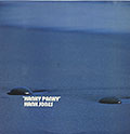 HANKY PANKY , Hank Jones