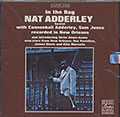 In the bag, Nat Adderley