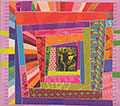 BLACK LIVES  - FROM GENERATION TO GENERATION, Jean-paul Bourelly , David Gilmore , Marque Gilmore , Oliver Lake , Stephanie Mckay , Andy Milne , Jeremy Pelt , Gregory Privat , Tutu Puoane , Jacques Schwarz-bart , Cheick Tidiane Seck , Marvin Sewell , Marcus Strickland , Sonny Troup� , Reggie Washington
