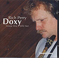 Doxy, Rich Perry