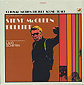 BULLITT / ORIGINAL MOTION PICTURE SOUND TRACK, Lalo Schifrin