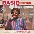 One more time , Count Basie