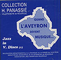 Jazz in V. Discs , Louis Armstrong , Count Basie , Benny Carter , Nat King Cole , Duke Ellington , Lionel Hampton , Earl Hines , Hot Lips Page , Art Tatum , Fats Waller