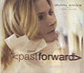 pastforward, Grazyna Auguscik