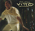 ritual carioca, Vitto Meirelles