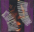 THUNDER & RAIMBOWS, Charles Fambrough , Kenny Kirkland , Jeff 'tain' Watts