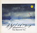 Adelante, Han Bennink
