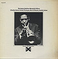 The Kenny Dorham Memorial Album, Kenny Dorham