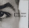 MODERNISTIC, Jason Moran