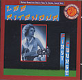 FIRST COURSE, Lee Ritenour