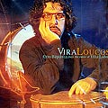 Vira Loucos - plays the music of Villa Lobos, Cyro Baptista
