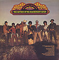 THE RETURN OF THE MAGNIFICENT SEVEN,  The Four Tops ,  The Supremes