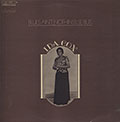 BLUES AIN'T NOTHIN' ELSE BUT..., Ida Cox