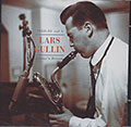 Danny's Dream, Lars Gullin