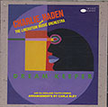 DREAM KEEPER , Charlie Haden