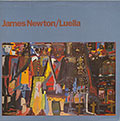 Luella , James Newton