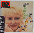 ONCE UPON A SUMMERTIME..., Blossom Dearie