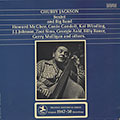 Sextet and Big Band , Chubby Jackson
