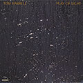 PLAY OF LIGHT, Tom Harrell