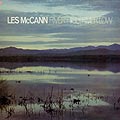 River High, River Low, Les McCann