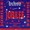 Jubilee - The original 1945 Broadcast.,  � Various Artists